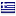 apkterbaru.xyz is hosted in Greece